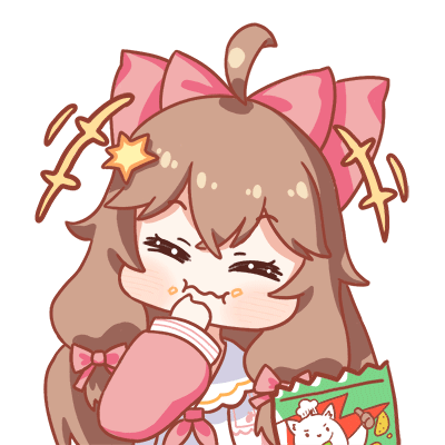 28.所以说晚晚个人号该更新了吧魔怔大王7422022.04.28.