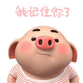 戏曲爱好者 #刷到的朋友开心快乐每一天 - 抖音