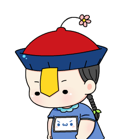 四年级下册人教版语文19.