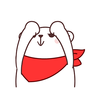 气势不能输 还是徒弟牛逼,脚都站不稳了. - 抖音