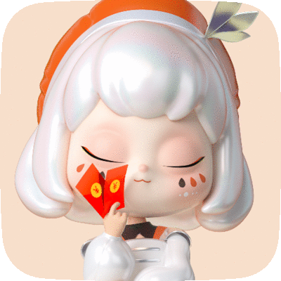 口袋奇兵 #爆款手游 #策略游戏 真就是个老六游戏! - 抖音