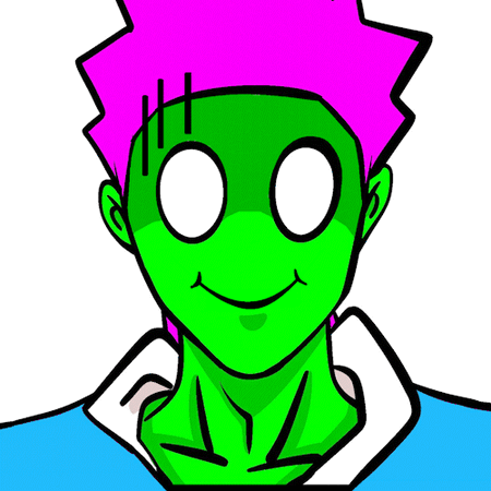 龙虎武师追忆林正英