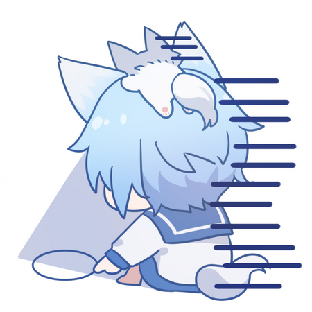 加查俱乐部 #星瑶cp #水视频 #水水更健康 - 抖音