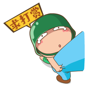 小镇探险寻找开锁工具,为搜索新兵训练营做准备(1) #人渣 #刘半仙解说