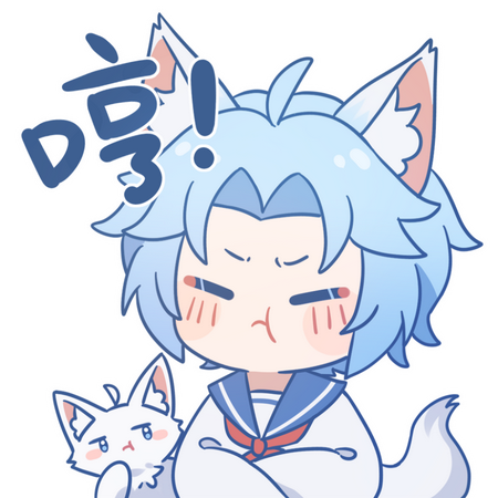 植物大战僵尸 #脚滑鸡 # - 抖音