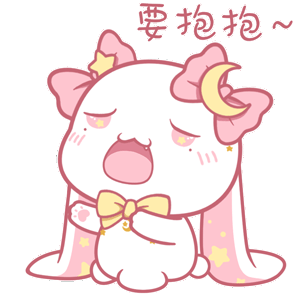 赛罗奥特曼最帅的照 - 抖音