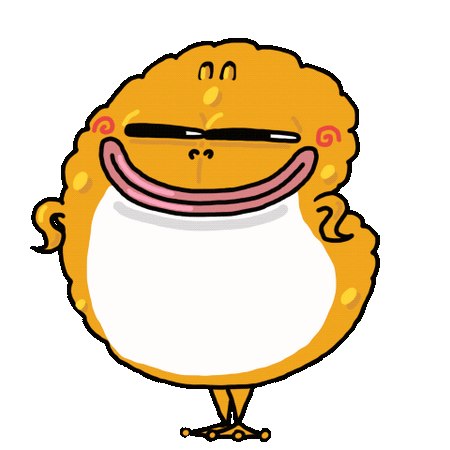 迷你世界挑战99999个酋长半仙能挑战成功吗