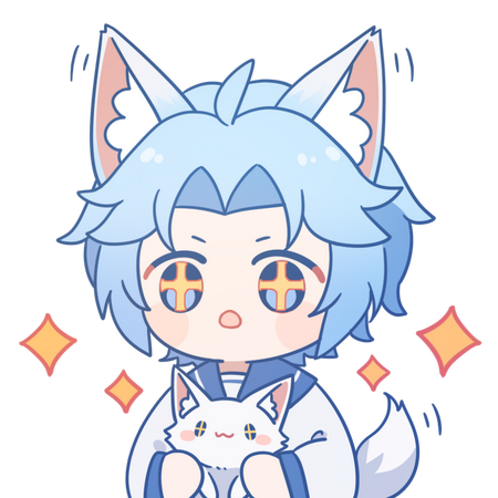 加查俱乐部 #扭蛋人生游戏 #唐三小舞 #创作灵感 - 抖音