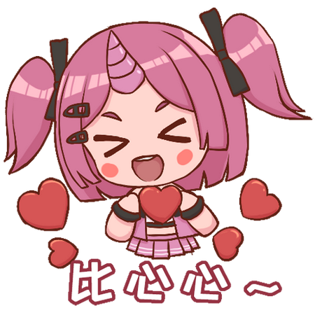 香香公主～在抖音记录美好生活20220702 - 抖音