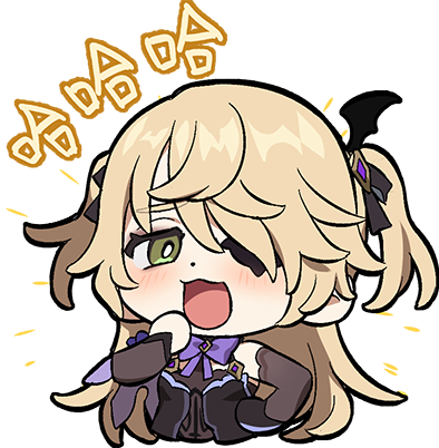 万恶之源 为什么要爆小坤坤? - 抖音