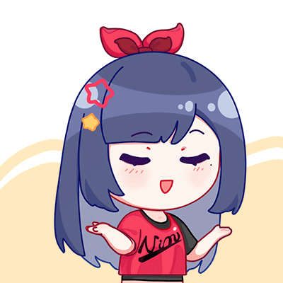 希望我的作品给您带来最美的回忆与快乐 #欢迎光临