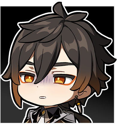 裤子大恶魔:网吧模拟器:不同年龄的人喜欢听什么歌,孤勇者最受欢迎?